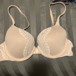Victoria’s Secret Bra